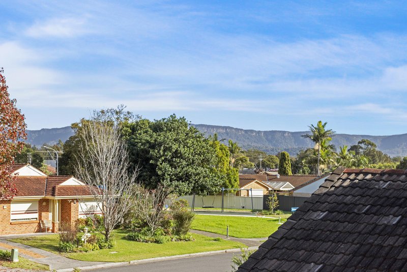 Photo - 1/22-24 Bateman Avenue, , Albion Park Rail NSW 2527 - Image 10