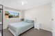Photo - 1/22-24 Bateman Avenue, , Albion Park Rail NSW 2527 - Image 11