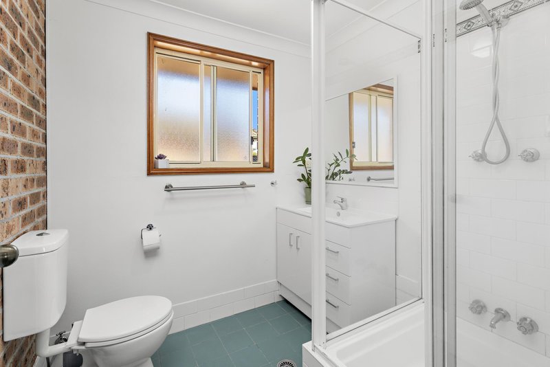 Photo - 1/22-24 Bateman Avenue, , Albion Park Rail NSW 2527 - Image 12