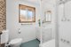 Photo - 1/22-24 Bateman Avenue, , Albion Park Rail NSW 2527 - Image 12
