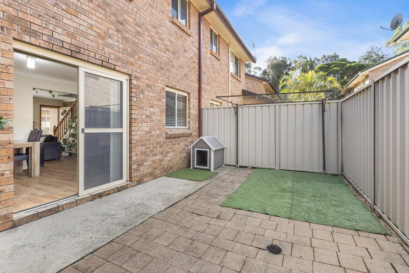 Photo - 1/22-24 Bateman Avenue, , Albion Park Rail NSW 2527 - Image 13