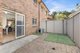 Photo - 1/22-24 Bateman Avenue, , Albion Park Rail NSW 2527 - Image 13