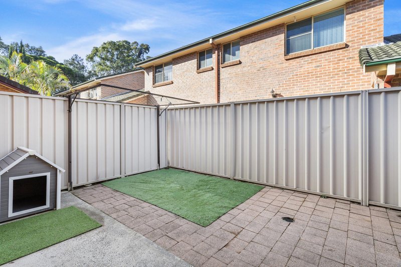 Photo - 1/22-24 Bateman Avenue, , Albion Park Rail NSW 2527 - Image 14
