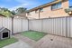 Photo - 1/22-24 Bateman Avenue, , Albion Park Rail NSW 2527 - Image 14