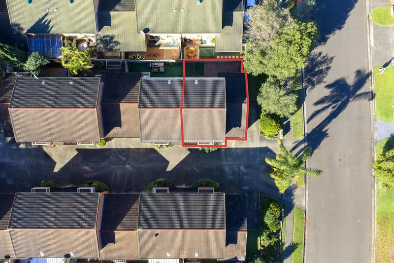 Photo - 1/22-24 Bateman Avenue, , Albion Park Rail NSW 2527 - Image 15