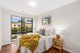 Photo - 1/22-24 Hamilton Road, Bayswater VIC 3153 - Image 7