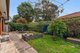 Photo - 1/22-24 Hamilton Road, Bayswater VIC 3153 - Image 10