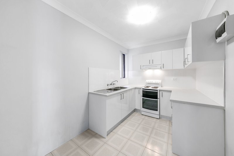 Photo - 1/22-24 Paton St , Merrylands NSW 2160 - Image 2