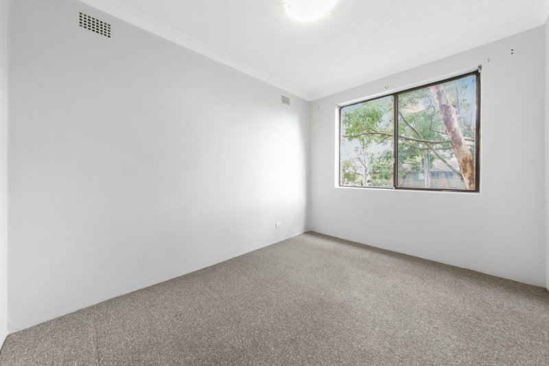 Photo - 1/22-24 Paton St , Merrylands NSW 2160 - Image 4