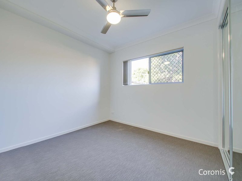 Photo - 1/22-26 School Road, Stafford QLD 4053 - Image 6