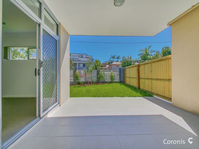 Photo - 1/22-26 School Road, Stafford QLD 4053 - Image 7