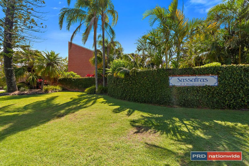 12/2-4 Boultwood Street, Coffs Harbour NSW 2450