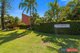 Photo - 12/2-4 Boultwood Street, Coffs Harbour NSW 2450 - Image 1