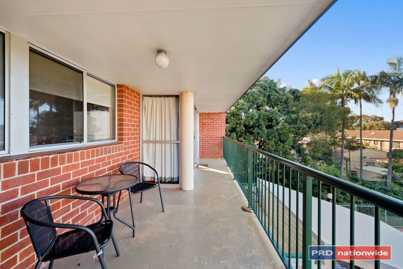 Photo - 12/2-4 Boultwood Street, Coffs Harbour NSW 2450 - Image 4