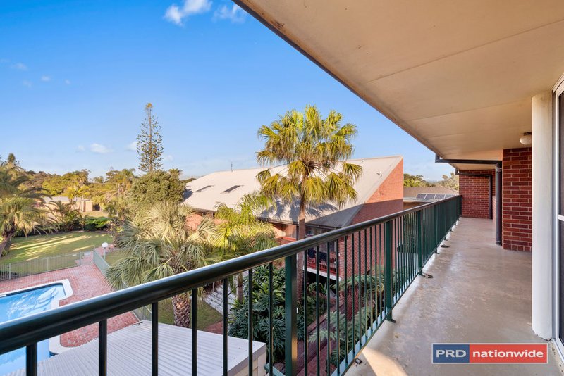 Photo - 12/2-4 Boultwood Street, Coffs Harbour NSW 2450 - Image 5