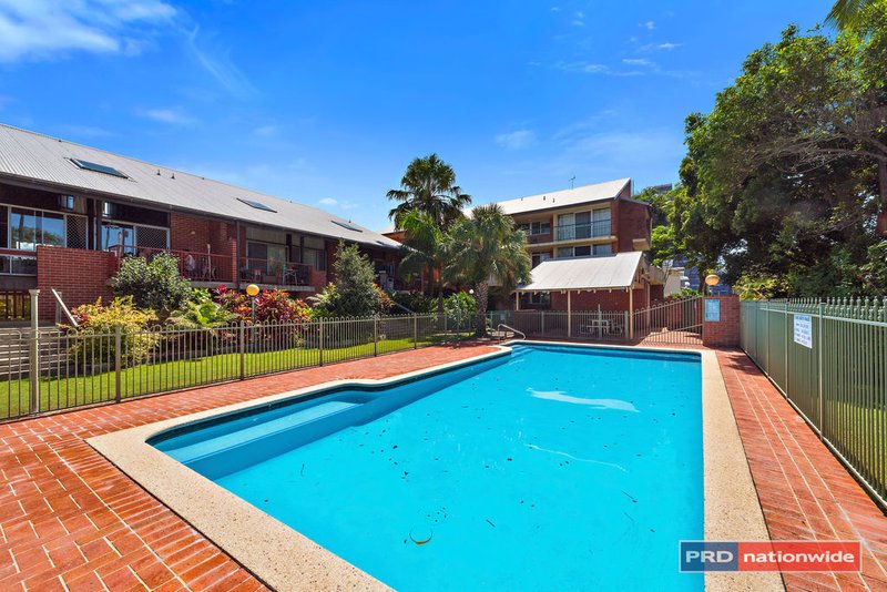 Photo - 12/2-4 Boultwood Street, Coffs Harbour NSW 2450 - Image 6