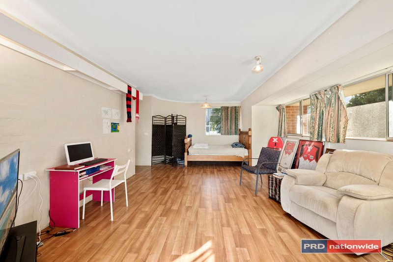 Photo - 12/2-4 Boultwood Street, Coffs Harbour NSW 2450 - Image 8