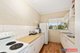 Photo - 12/2-4 Boultwood Street, Coffs Harbour NSW 2450 - Image 9