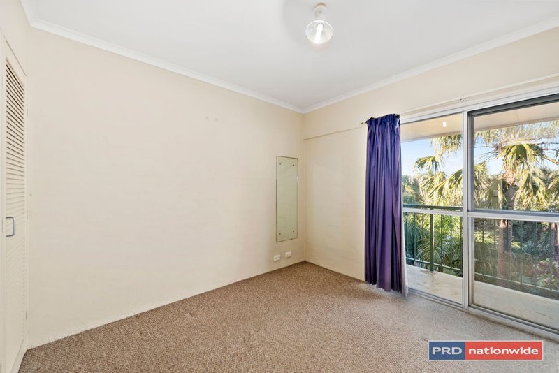 Photo - 12/2-4 Boultwood Street, Coffs Harbour NSW 2450 - Image 11