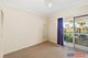 Photo - 12/2-4 Boultwood Street, Coffs Harbour NSW 2450 - Image 11