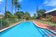 Photo - 12/2-4 Boultwood Street, Coffs Harbour NSW 2450 - Image 13