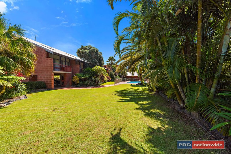 Photo - 12/2-4 Boultwood Street, Coffs Harbour NSW 2450 - Image 14