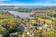 Photo - 12/2-4 Chapman Crescent, Avoca Beach NSW 2251 - Image 1