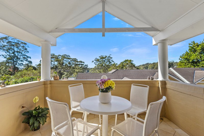 Photo - 12/2-4 Chapman Crescent, Avoca Beach NSW 2251 - Image 2