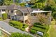 Photo - 12/2-4 Chapman Crescent, Avoca Beach NSW 2251 - Image 2
