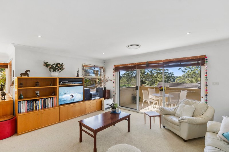Photo - 12/2-4 Chapman Crescent, Avoca Beach NSW 2251 - Image 3