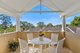 Photo - 12/2-4 Chapman Crescent, Avoca Beach NSW 2251 - Image 3