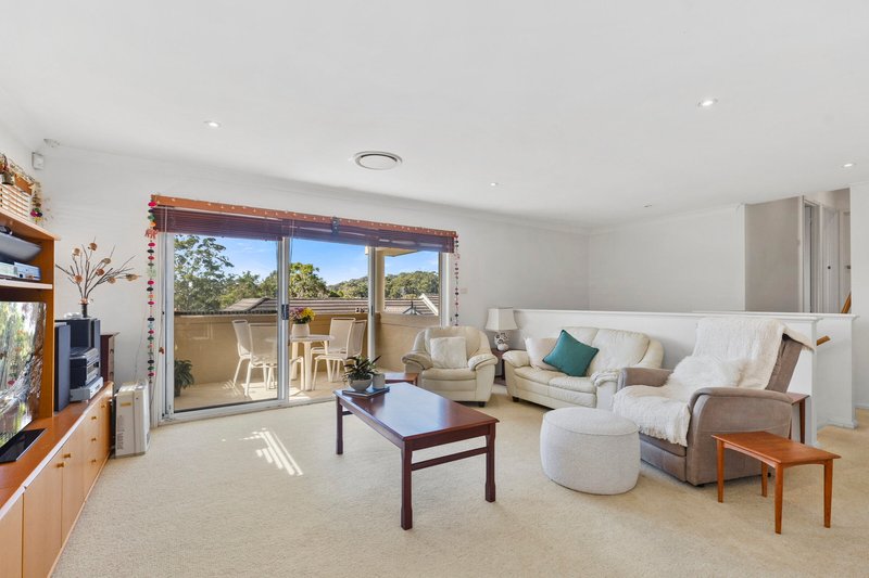 Photo - 12/2-4 Chapman Crescent, Avoca Beach NSW 2251 - Image 4