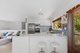 Photo - 12/2-4 Chapman Crescent, Avoca Beach NSW 2251 - Image 5