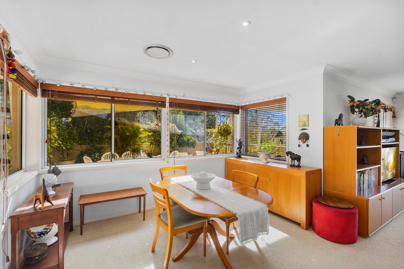 Photo - 12/2-4 Chapman Crescent, Avoca Beach NSW 2251 - Image 6