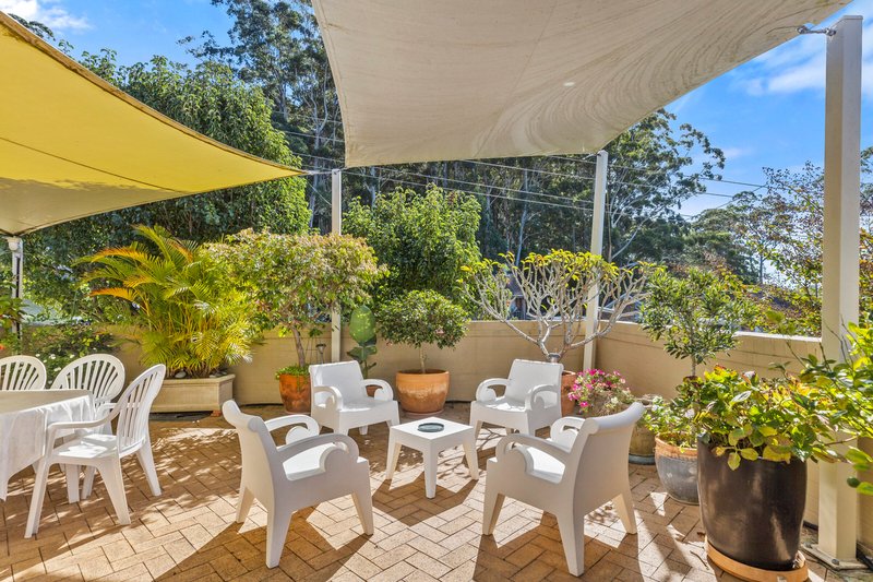 Photo - 12/2-4 Chapman Crescent, Avoca Beach NSW 2251 - Image 7