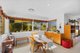 Photo - 12/2-4 Chapman Crescent, Avoca Beach NSW 2251 - Image 7