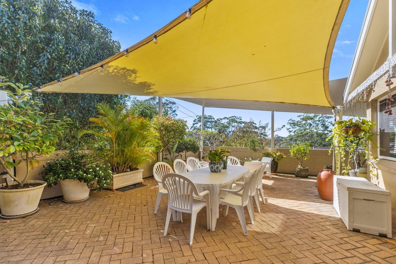 Photo - 12/2-4 Chapman Crescent, Avoca Beach NSW 2251 - Image 8