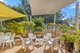 Photo - 12/2-4 Chapman Crescent, Avoca Beach NSW 2251 - Image 8