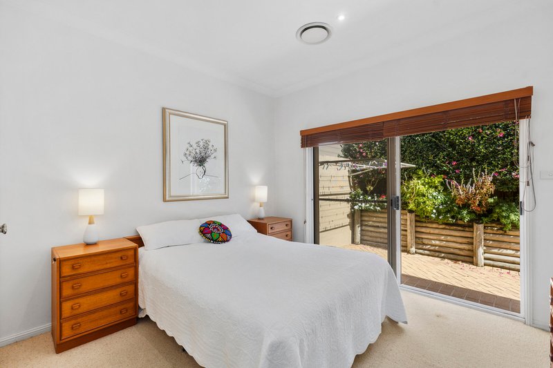 Photo - 12/2-4 Chapman Crescent, Avoca Beach NSW 2251 - Image 10
