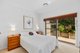 Photo - 12/2-4 Chapman Crescent, Avoca Beach NSW 2251 - Image 10