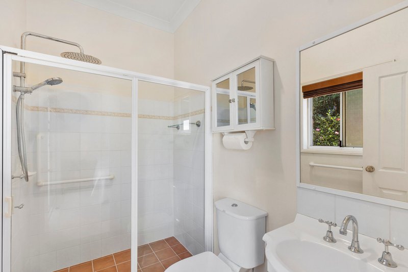 Photo - 12/2-4 Chapman Crescent, Avoca Beach NSW 2251 - Image 11
