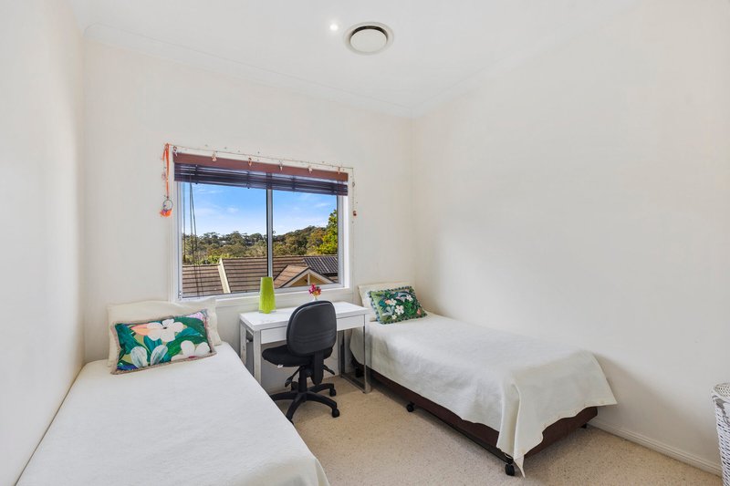 Photo - 12/2-4 Chapman Crescent, Avoca Beach NSW 2251 - Image 12
