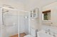 Photo - 12/2-4 Chapman Crescent, Avoca Beach NSW 2251 - Image 12