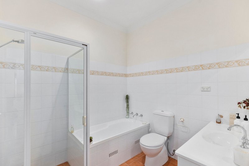 Photo - 12/2-4 Chapman Crescent, Avoca Beach NSW 2251 - Image 13