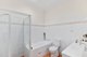 Photo - 12/2-4 Chapman Crescent, Avoca Beach NSW 2251 - Image 13