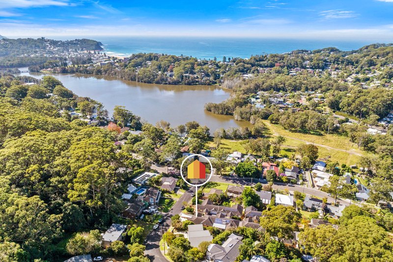 Photo - 12/2-4 Chapman Crescent, Avoca Beach NSW 2251 - Image 14