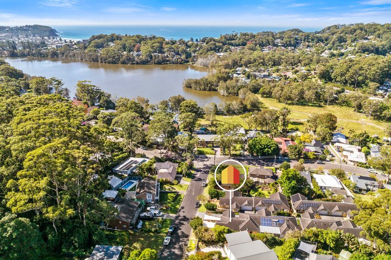 Photo - 12/2-4 Chapman Crescent, Avoca Beach NSW 2251 - Image 15