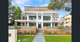 Photo - 12/2-4 Hampden Road, Beverly Hills NSW 2209 - Image 1