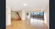 Photo - 12/2-4 Hampden Road, Beverly Hills NSW 2209 - Image 2