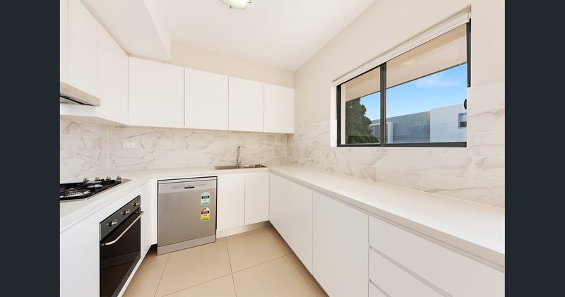 Photo - 12/2-4 Hampden Road, Beverly Hills NSW 2209 - Image 3